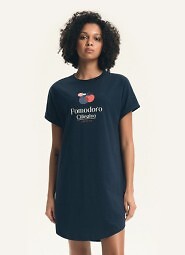 Koszula Henderson Ladies 43726 Dessie kr/r S-2XL