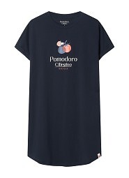 Koszula Henderson Ladies 43726 Dessie kr/r S-2XL