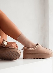 Skarpety Milena 0200 Wzorowane 37-41