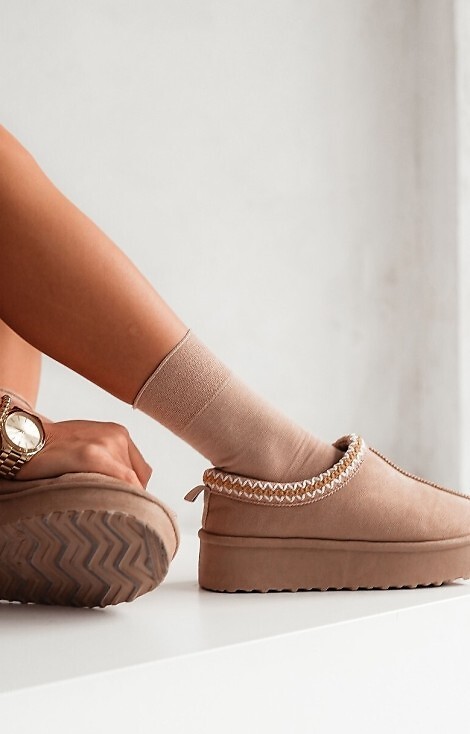 Skarpety Milena 0200 Wzorowane 37-41