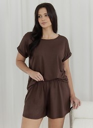 Piżama Taro 3565 Paloma 2XL-3XL W26