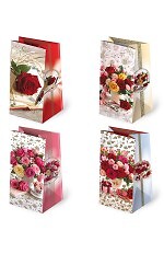 Torba Paw T-7L Set 147 Róża A'10