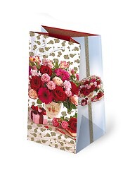 Torba Paw T-7L Set 147 Róża A'10