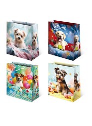 Torba Paw T-8L Set 149 Pieski A'10