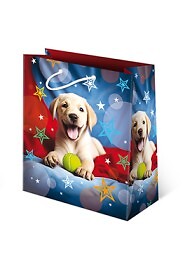 Torba Paw T-8L Set 149 Pieski A'10