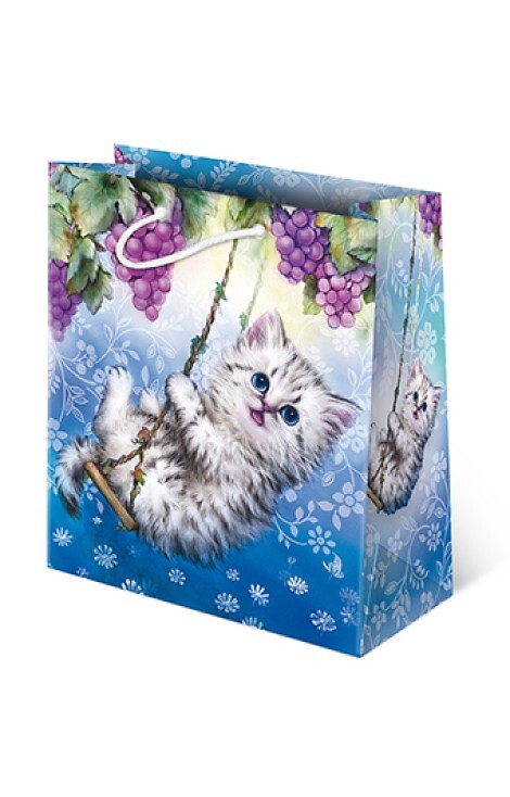 Torba Paw T-8L Set 150 Kotki A'10