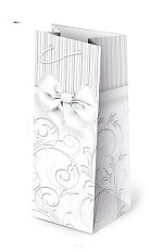 Torba Paw AL-2 Set 145 Kokardy A'10