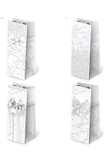 Torba Paw AL-2 Set 145 Kokardy A'10