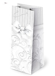 Torba Paw AL-2 Set 145 Kokardy A'10