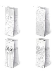 Torba Paw AL-2 Set 145 Kokardy A'10