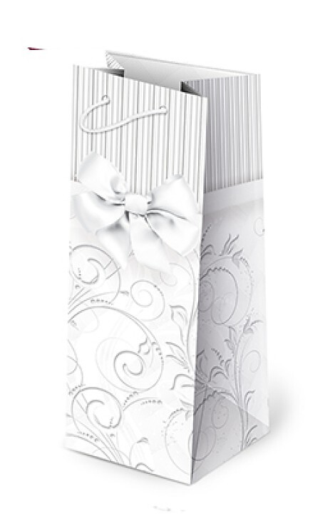 Torba Paw AL-2 Set 145 Kokardy A'10