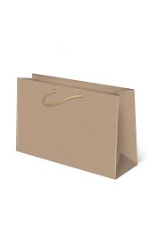 Torba Paw PHR Set 1 A'10