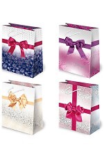 Torba Paw T-4L Set 28 Kokardy A'10