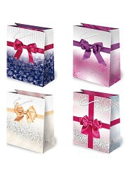 Torba Paw T-4L Set 28 Kokardy A'10