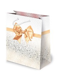 Torba Paw T-4L Set 28 Kokardy A'10