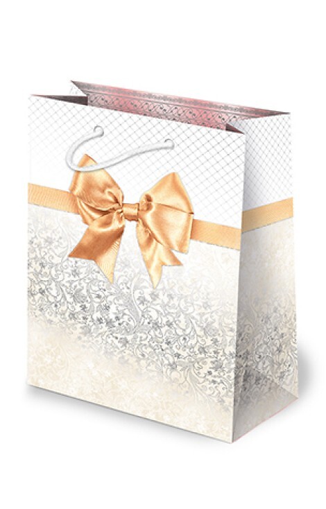 Torba Paw T-4L Set 28 Kokardy A'10