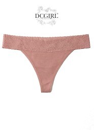 Stringi DC Girl 26861 A'2 S-L