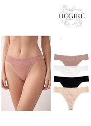 Stringi DC Girl 26861 A'2 S-L