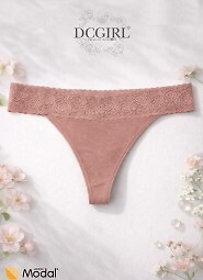 Stringi DC Girl 26861 A'2 S-L