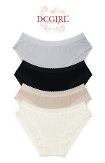 Figi DC Girl 26934 A'2 S-L