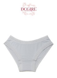 Figi DC Girl 26934 A'2 S-L