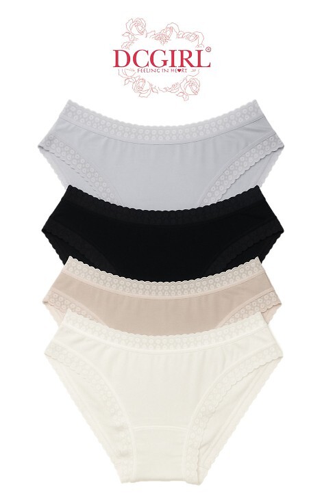 Figi DC Girl 26934 A'2 S-L