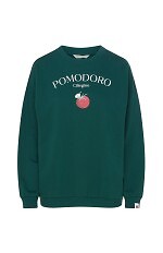 Bluza Henderson Ladies 43725 Dessie S-3XL