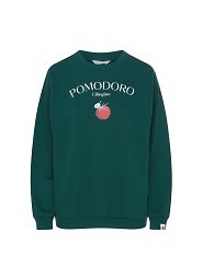 Bluza Henderson Ladies 43725 Dessie S-3XL