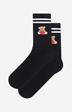 Skarpety Gatta U04.N56 Walentynka 35-46