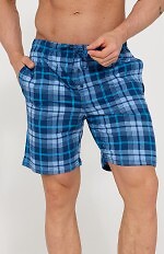Spodnie piżamowe Cornette 698/28 S-2XL
