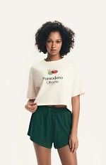 Piżama Henderson 43724 Dessie