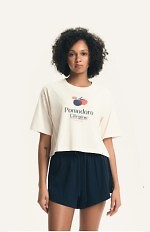 Piżama Henderson 43724 Dessie