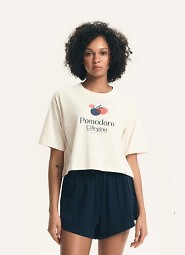 Piżama Henderson 43724 Dessie