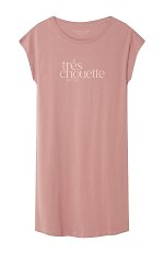 Koszula Henderson Ladies 44490 Emela kr/r S-3XL