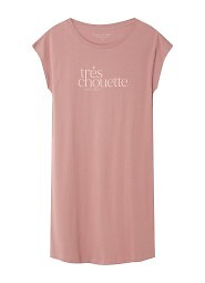 Koszula Henderson Ladies 44490 Emela kr/r S-3XL