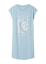 Koszula Henderson Ladies 45183 Estes kr/r S-3XL