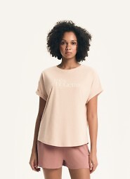 Piżama Henderson Ladies 44487 Emela kr/r S-3XL