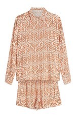 Piżama Henderson 43664 Denise