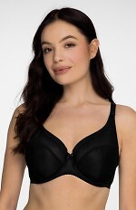 Biustonosz semi soft Gaia BS 001 Sara