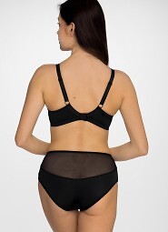 Biustonosz semi soft Gaia BS 001 Sara