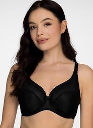 Biustonosz semi soft Gaia BS 001 Sara