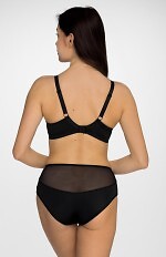 Figi Gaia GFP 001 Sara S-2XL