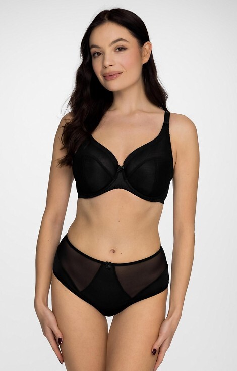 Figi Gaia GFP 001 Sara S-2XL