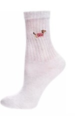 Skarpety Moraj CSL250-143 35-41