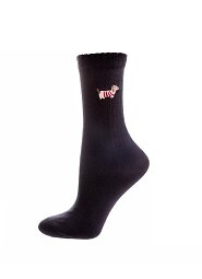 Skarpety Moraj CSL250-143 35-41