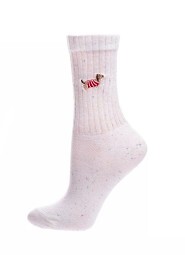 Skarpety Moraj CSL250-143 35-41