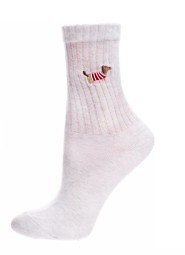 Skarpety Moraj CSL250-143 35-41