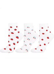 Skarpety Moraj CSL200-151 35-41