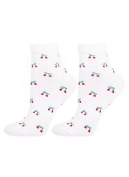 Skarpety Moraj CSL200-151 35-41