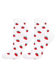 Skarpety Moraj CSL200-151 35-41